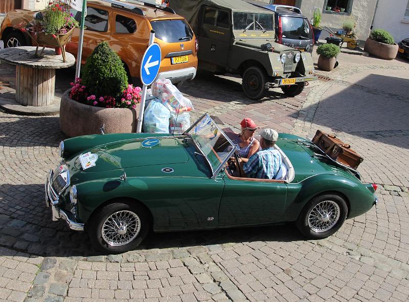 MG DAY 2019  (281).jpg